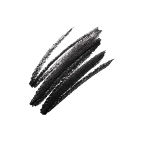 NEJHA akių pieštukas PARTNER IN EYE (01 Black), 1,2 g1