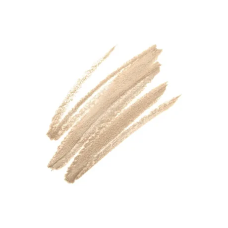 NEJHA akių pieštukas PARTNER IN EYE (02 Butter), 1,2 g1