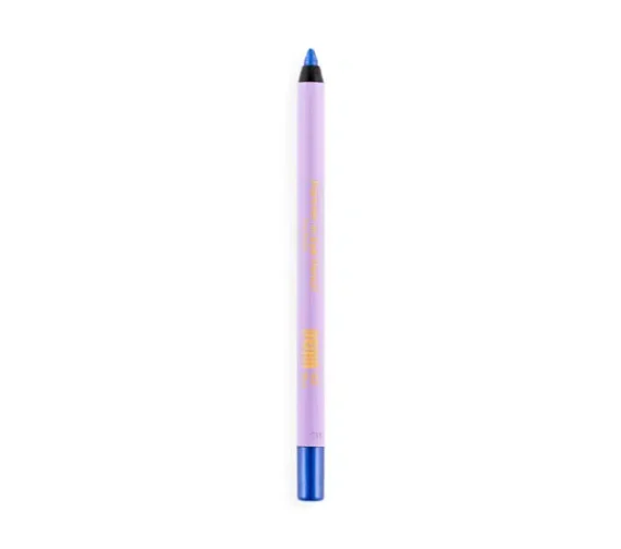 NEJHA akių pieštukas PARTNER IN EYE (03 Blue)…