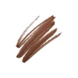 NEJHA akių pieštukas PARTNER IN EYE (05 Bronze), 1,2 g1
