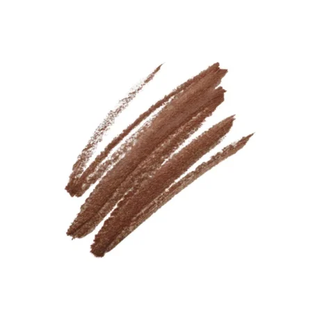 NEJHA akių pieštukas PARTNER IN EYE (05 Bronze), 1,2 g1