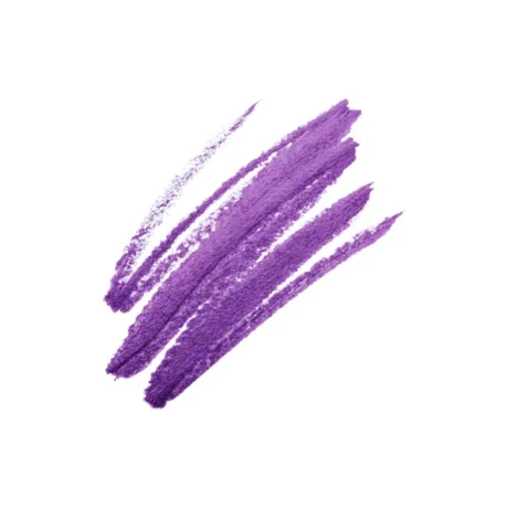 NEJHA akių pieštukas PARTNER IN EYE (08 Violet), 1,2 g1