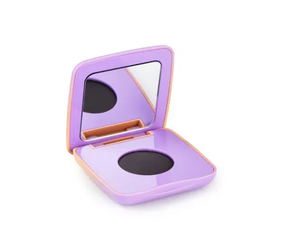 NEJHA akių šešėliai PARTNER IN EYE (01 Black)…