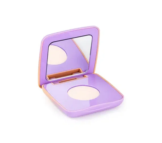 NEJHA akių šešėliai PARTNER IN EYE (02 Butter…