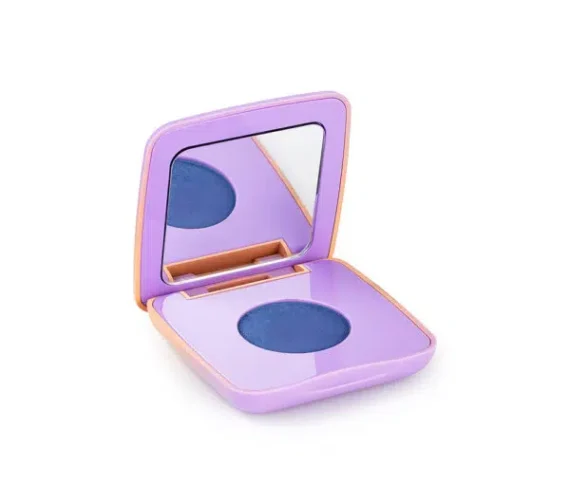 NEJHA akių šešėliai PARTNER IN EYE (03 Blue),…
