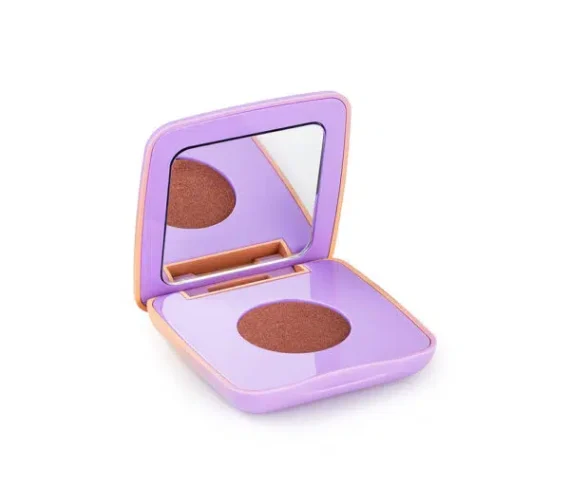 NEJHA akių šešėliai PARTNER IN EYE (05 Bronze…