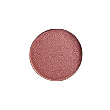 NEJHA akių šešėliai PARTNER IN EYE (07 Rose Gold), 2,1 g1