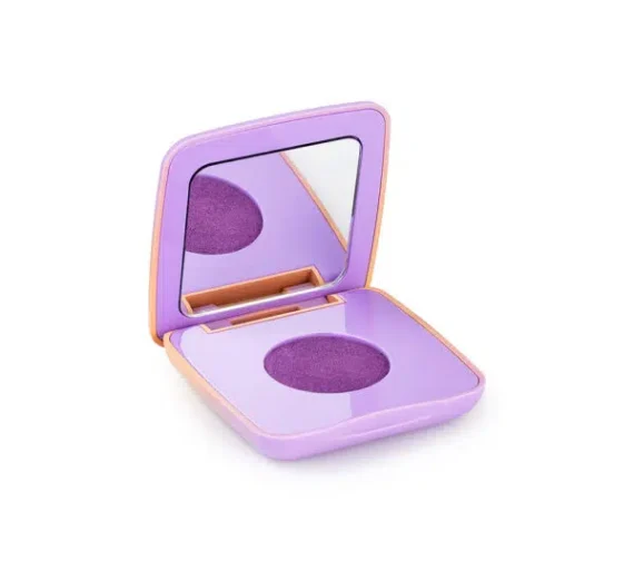 NEJHA akių šešėliai PARTNER IN EYE (08 Violet…