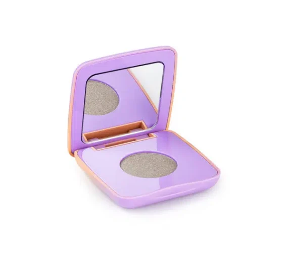 NEJHA akių šešėliai PARTNER IN EYE (09 Olive …