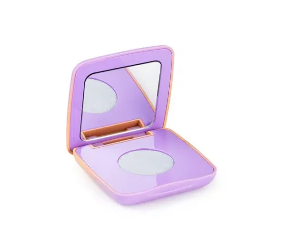 NEJHA akių šešėliai PARTNER IN EYE (10 Silver…