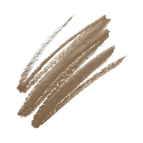 NEJHA antakių pieštukas FATAL (01 Ash Blonde), 0,09 g1