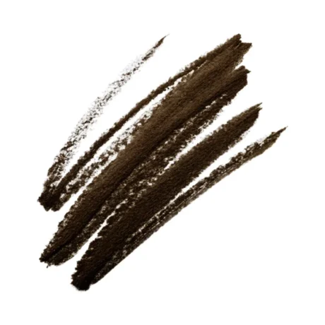 NEJHA antakių pieštukas FATAL (04 Deep Brown), 0,09 g1