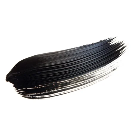 NEJHA blakstienų tušas MANTRA (01 Black), 11 ml1