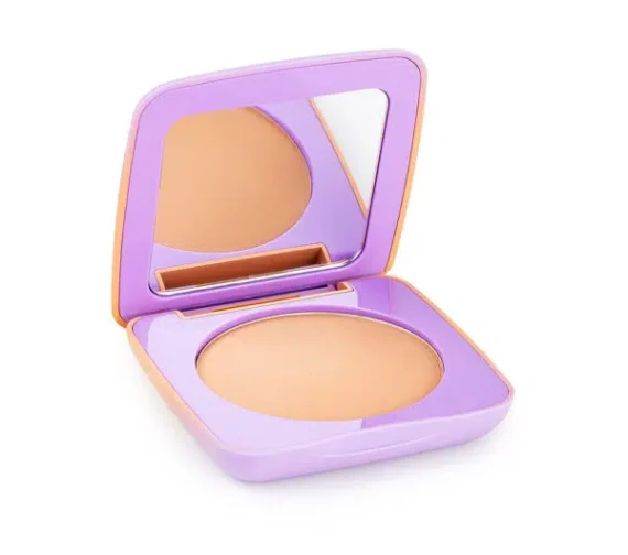 NEJHA bronzantas TAN MANIFESTO (01 Caramel), …