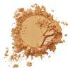NEJHA bronzantas TAN MANIFESTO (01 Caramel), 9,4 g1