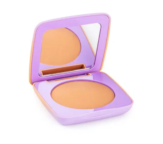 NEJHA bronzantas TAN MANIFESTO (02 Toffee),9,…