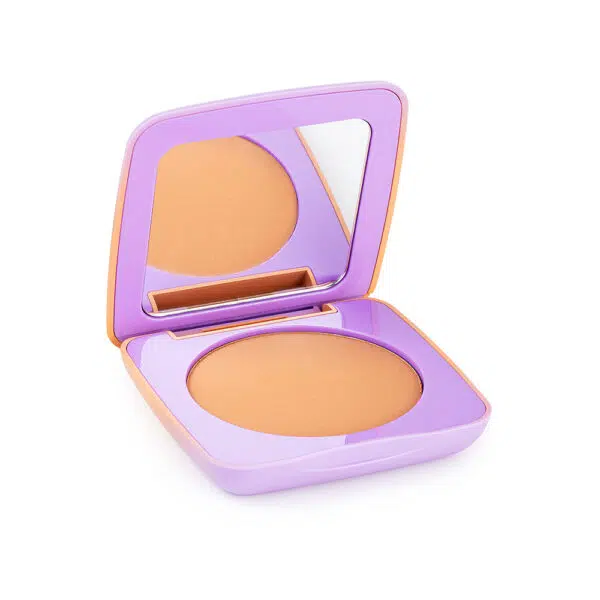 NEJHA bronzantas TAN MANIFESTO (02 Toffee),9,4g