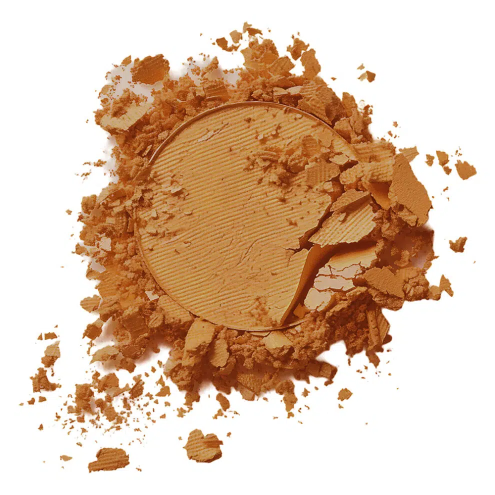 NEJHA bronzantas TAN MANIFESTO (02 Toffee),9,4g - Image 2