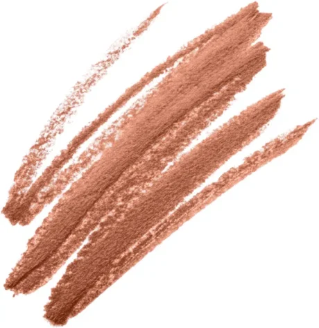 NEJHA ilgalaikis ir vandeniui atsparus lūpų pieštukas OSSESSION (03 Praline), 1,2 g1