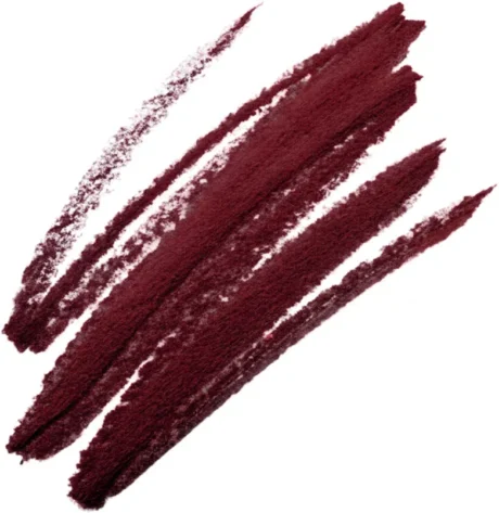 NEJHA ilgalaikis ir vandeniui atsparus lūpų pieštukas OSSESSION (07 Plum), 1,2 g1