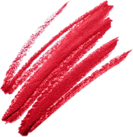 NEJHA ilgalaikis ir vandeniui atsparus lūpų pieštukas OSSESSION (10 Royal Red), 1,2 g1