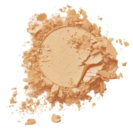 NEJHA kompaktinė pudra DOLLS CIT (02 Medium), 9,3 g2