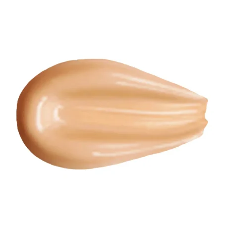 NEJHA kreminė pudra MATT OF COURSE (C04 Almond), 18 ml1