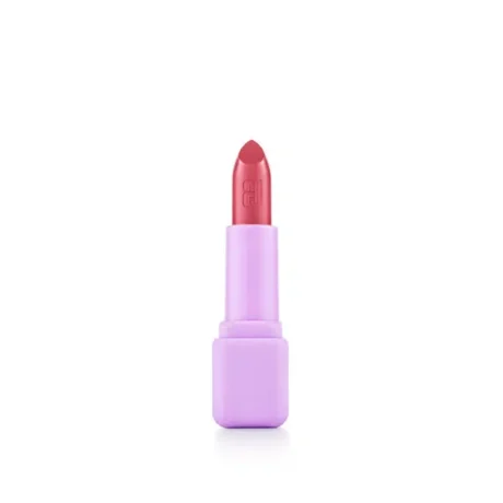 NEJHA kreminiai lūpų dažai OSSESSION (02 Pink Nude), 3,5 g
