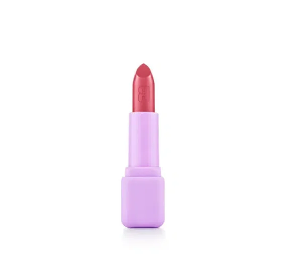 NEJHA kreminiai lūpų dažai OSSESSION (02 Pink…