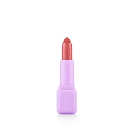 NEJHA kreminiai lūpų dažai OSSESSION (05 Intense Nude), 3,5 g