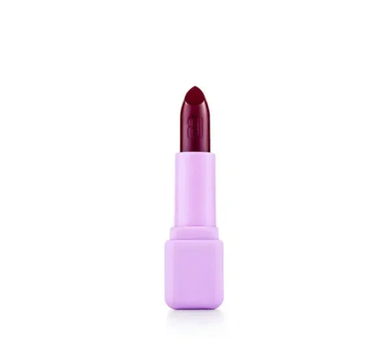 NEJHA kreminiai lūpų dažai OSSESSION (07 Plum), 3,5 g