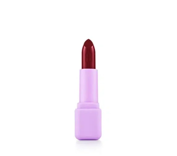 NEJHA kreminiai lūpų dažai OSSESSION (08 Cherry), 3,5 g