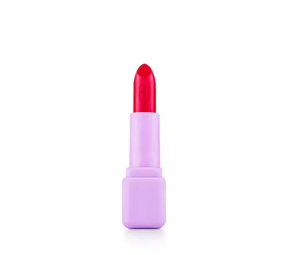 NEJHA kreminiai lūpų dažai OSSESSION (09 Magenta), 3,5 g