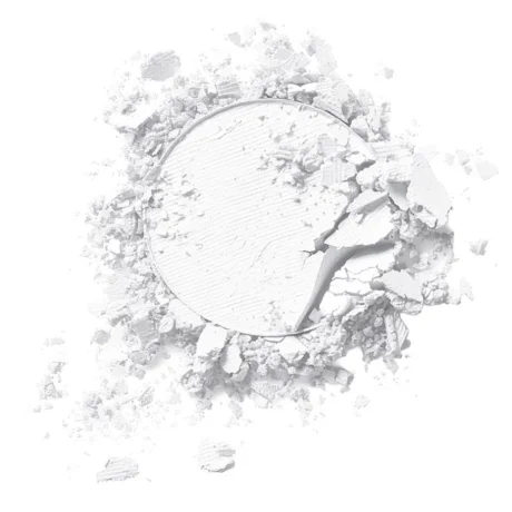 NEJHA matizuojanti biri pudra DOLLS CIT (00 Universal), 4,5 g1