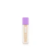 NEJHA paakių ir veido maskuoklis COVER KILLER (02 Light Beige), 6ml