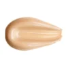 NEJHA paakių ir veido maskuoklis COVER KILLER (02 Light Beige), 6ml1