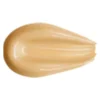 NEJHA paakių ir veido maskuoklis COVER KILLER (03 Almond), 6ml1