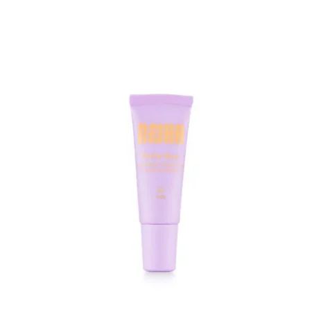 NEJHA putlinamasis lūpų blizgesys PLUMP BOSS (02 Pink), 8,5 ml