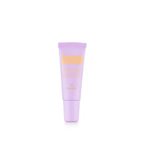 NEJHA putlinamasis lūpų blizgesys PLUMP BOSS (03 Pink Nude), 8,5 ml