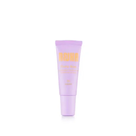 NEJHA putlinamasis lūpų blizgesys PLUMP BOSS (05 Cherry), 8,5 ml