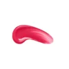 NEJHA putlinamasis lūpų blizgesys PLUMP BOSS (05 Cherry), 8,5 ml1