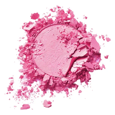 NEJHA skaistalai DON’T BE SHY (01 Hot Pink), 4,9 g1