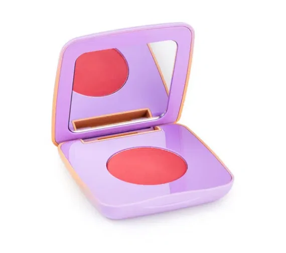 NEJHA skaistalai DON’T BE SHY (02 Coral Rose)…