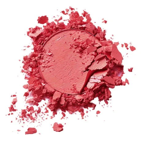 NEJHA skaistalai DON’T BE SHY (02 Coral Rose), 4,9 g1