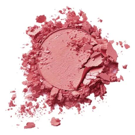 NEJHA skaistalai DON’T BE SHY (03 Golden Peach), 4,9 g1