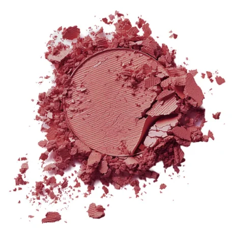 NEJHA skaistalai DON’T BE SHY (04 Rosewood), 4,9 g1