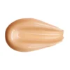 NEJHA švytėjimo suteikianti kreminė pudra SUPERNOVA (C04 Almond), 27 ml4