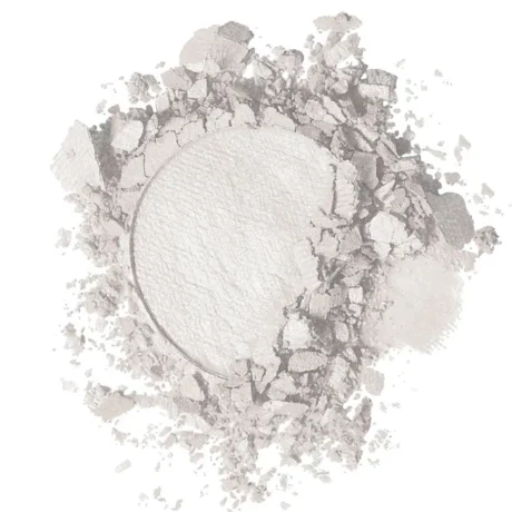 NEJHA švytėjimo suteikianti pudra SHINE, PLEASE (01 Diamond Glow), 3 g1