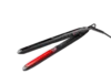 Plaukų tiesintuvas su infraraudonaisiais spinduliais UPGRADE Bioinfrared 2 Slim2
