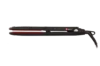 Plaukų tiesintuvas su infraraudonaisiais spinduliais UPGRADE Bioinfrared 2 Slim3